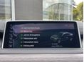 BMW X6 2016/11 - 25