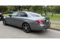 MERCEDES-BENZ E 220 2019/6 - 2