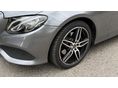 MERCEDES-BENZ E 220 2019/6 - 4