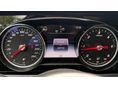 MERCEDES-BENZ E 220 2019/6 - 5