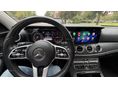 MERCEDES-BENZ E 220 2019/6 - 6
