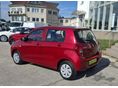 SUZUKI CELERIO 2015/11 - 3