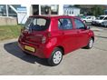 SUZUKI CELERIO 2015/11 - 4