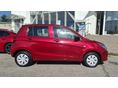 SUZUKI CELERIO 2015/11 - 5