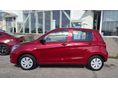 SUZUKI CELERIO 2015/11 - 6