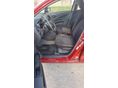 SUZUKI CELERIO 2015/11 - 7