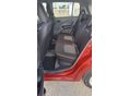 SUZUKI CELERIO 2015/11 - 8