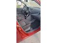 SUZUKI CELERIO 2015/11 - 9