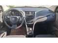 SUZUKI CELERIO 2015/11 - 10