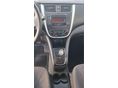 SUZUKI CELERIO 2015/11 - 12