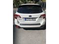 SUBARU OUTBACK 2.5 Active EyeSight (Automata)