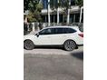 SUBARU OUTBACK 2018/7 - 2