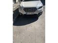 SUBARU OUTBACK 2018/7 - 3