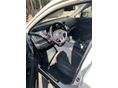 SUBARU OUTBACK 2018/7 - 4