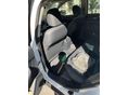SUBARU OUTBACK 2018/7 - 5