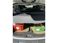 SUBARU OUTBACK 2018/7 - 6