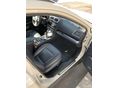 SUBARU OUTBACK 2018/7 - 7