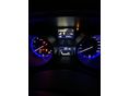 SUBARU OUTBACK 2018/7 - 8