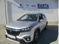 SUZUKI S-CROSS 2025/7 - 1