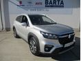 SUZUKI S-CROSS 2025/7 - 2