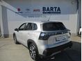 SUZUKI S-CROSS 2025/7 - 3