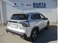 SUZUKI S-CROSS 2025/7 - 4
