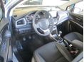 SUZUKI S-CROSS 2025/7 - 5
