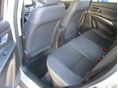 SUZUKI S-CROSS 2025/7 - 6