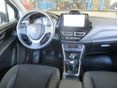 SUZUKI S-CROSS 2025/7 - 7