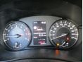 SUZUKI S-CROSS 2025/7 - 8