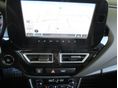 SUZUKI S-CROSS 2025/7 - 9