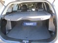 SUZUKI S-CROSS 2025/7 - 11