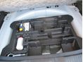 SUZUKI S-CROSS 2025/7 - 12