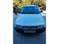 OPEL ASTRA F 1999/11 - 1