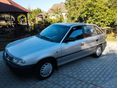 OPEL ASTRA F 1999/11 - 2