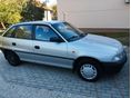 OPEL ASTRA F 1999/11 - 3