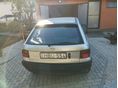 OPEL ASTRA F 1999/11 - 4