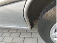 OPEL ASTRA F 1999/11 - 11