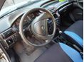 OPEL ASTRA F 1999/11 - 8