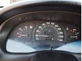 OPEL ASTRA F 1999/11 - 6