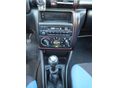 OPEL ASTRA F 1999/11 - 9