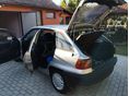 OPEL ASTRA F 1999/11 - 7