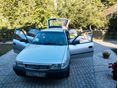 OPEL ASTRA F 1999/11 - 5