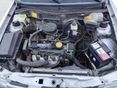 OPEL ASTRA F 1999/11 - 10