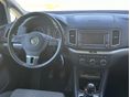 VOLKSWAGEN SHARAN 2014/5 - 2