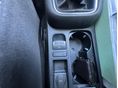 VOLKSWAGEN SHARAN 2014/5 - 3