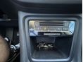 VOLKSWAGEN SHARAN 2014/5 - 4
