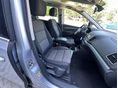 VOLKSWAGEN SHARAN 2014/5 - 6