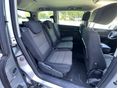 VOLKSWAGEN SHARAN 2014/5 - 7