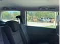 VOLKSWAGEN SHARAN 2014/5 - 8
